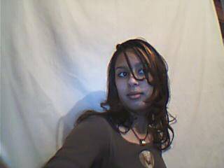 ma soeur salwa